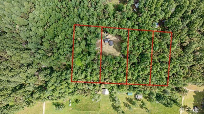 Property photo for 35 N Airport Way, Stuart Island photo 22