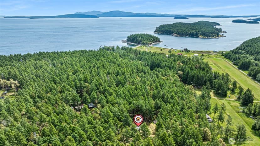 Property photo for 35 N Airport Way, Stuart Island photo 28