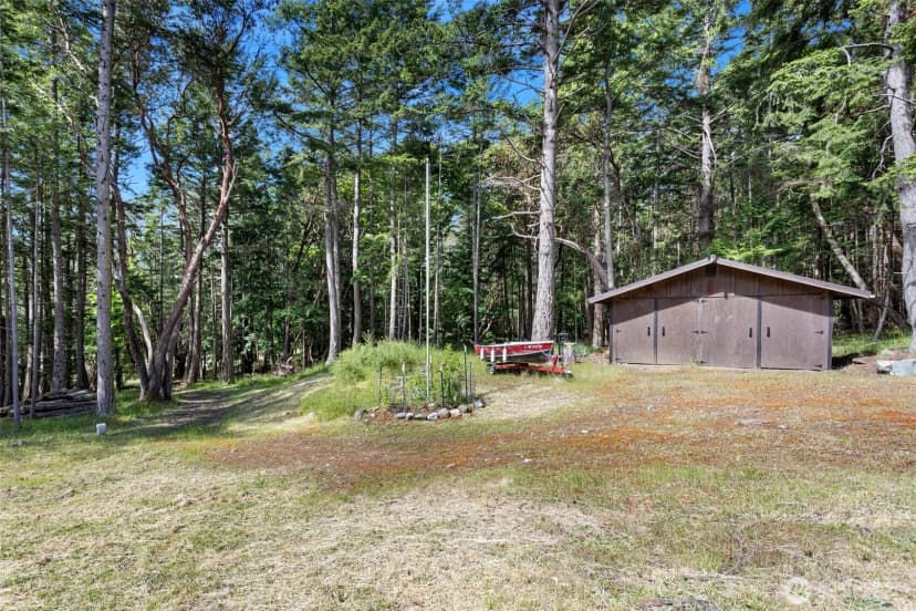 Property photo for 35 N Airport Way, Stuart Island photo 32
