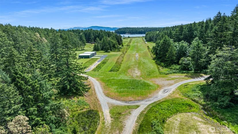 Property photo for 35 N Airport Way, Stuart Island photo 21
