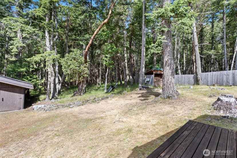 Property photo for 35 N Airport Way, Stuart Island photo 19