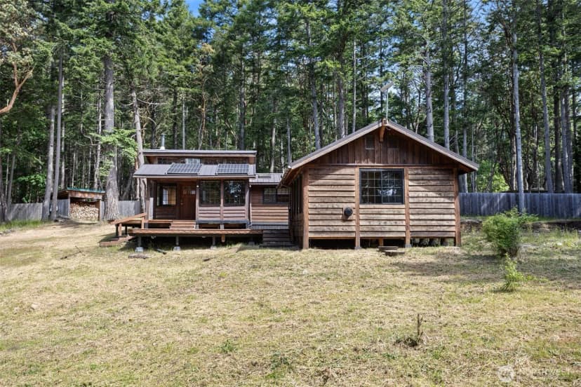 Property photo for 35 N Airport Way, Stuart Island photo 34