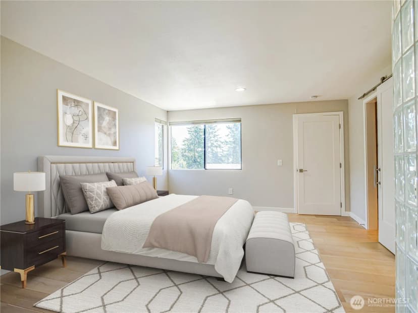 Property photo for 4441 53rd Avenue Sw, Seattle photo 19