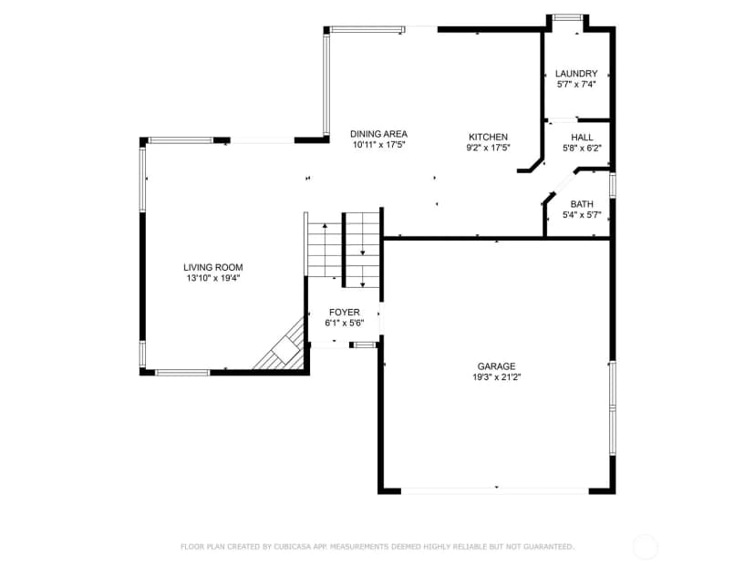 Property photo for 4441 53rd Avenue Sw, Seattle photo 31