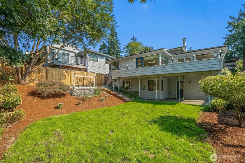 Property photo for 4441 53rd Avenue Sw, Seattle photo 34