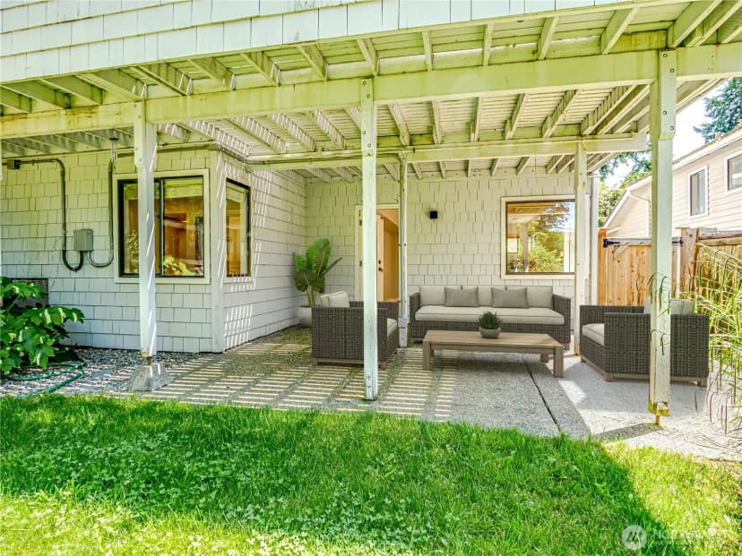 Property photo for 4441 53rd Avenue Sw, Seattle photo 29