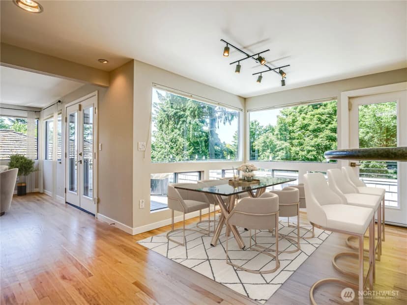 Property photo for 4441 53rd Avenue Sw, Seattle photo 11