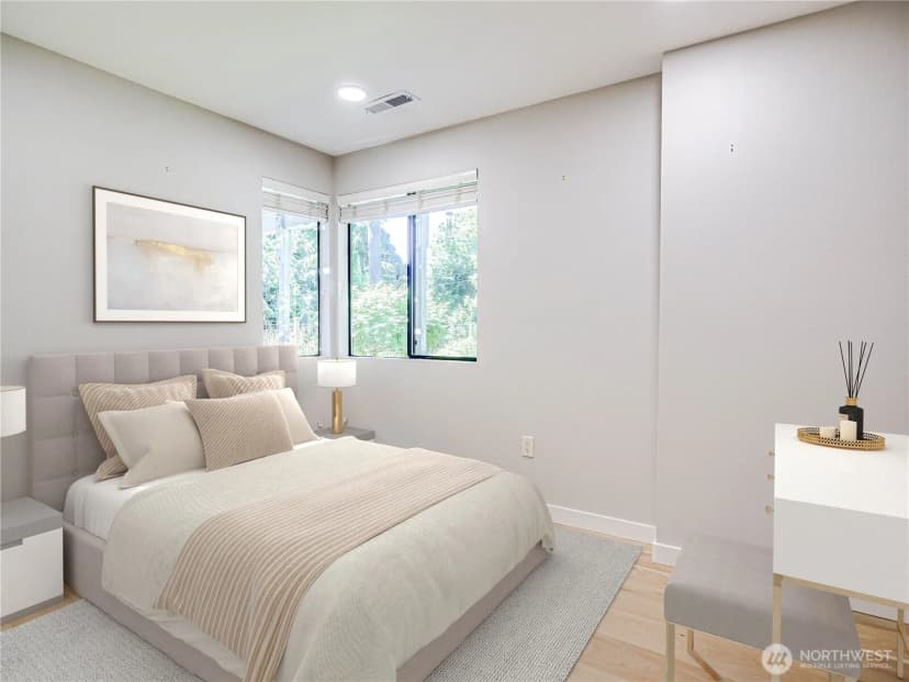 Property photo for 4441 53rd Avenue Sw, Seattle photo 25