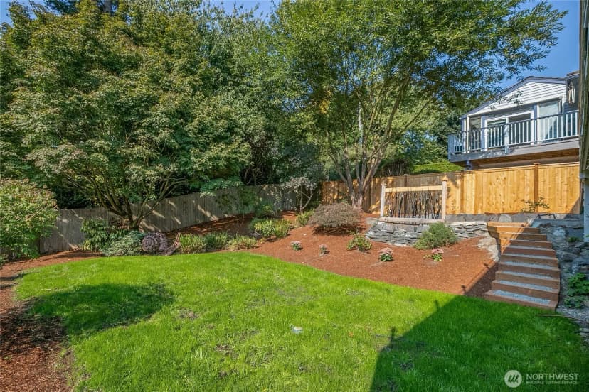 Property photo for 4441 53rd Avenue Sw, Seattle photo 35