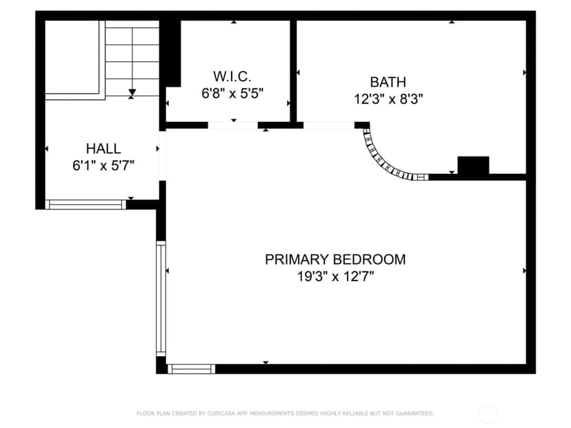 Property photo for 4441 53rd Avenue Sw, Seattle photo 32