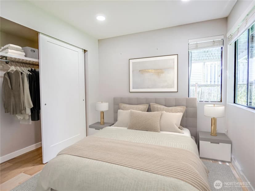 Property photo for 4441 53rd Avenue Sw, Seattle photo 24