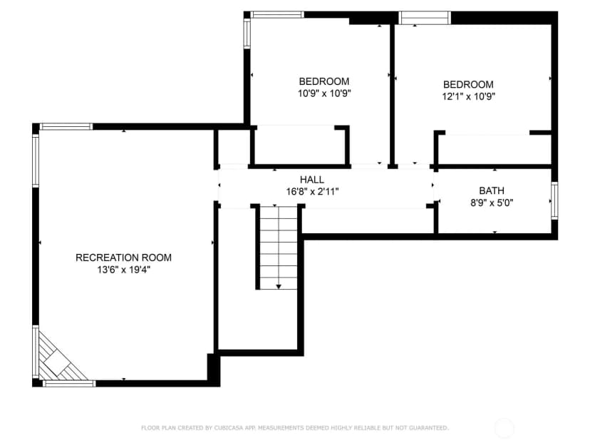 Property photo for 4441 53rd Avenue Sw, Seattle photo 30