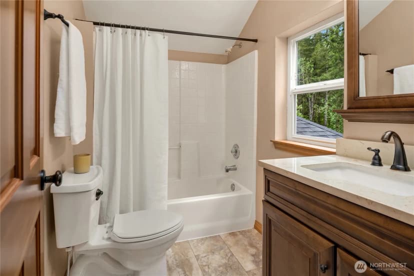 Property photo for 8524 353rd Avenue Ne, Carnation photo 23