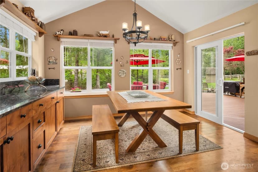 Property photo for 8524 353rd Avenue Ne, Carnation photo 12