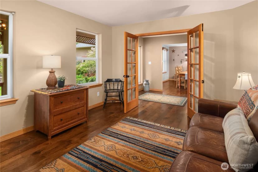 Property photo for 8524 353rd Avenue Ne, Carnation photo 16