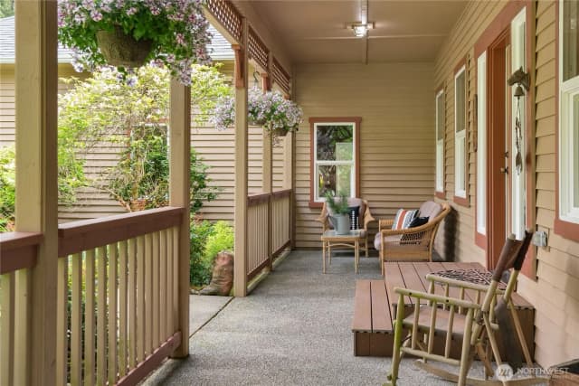 Property photo for 8524 353rd Avenue Ne, Carnation photo 5