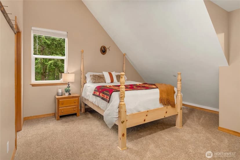 Property photo for 8524 353rd Avenue Ne, Carnation photo 22