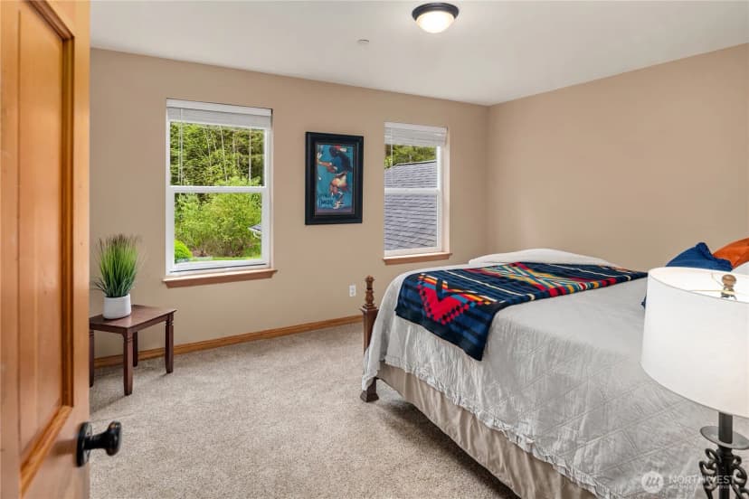 Property photo for 8524 353rd Avenue Ne, Carnation photo 24