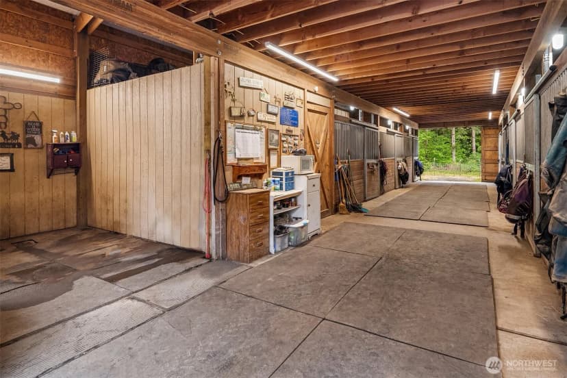 Property photo for 8524 353rd Avenue Ne, Carnation photo 30
