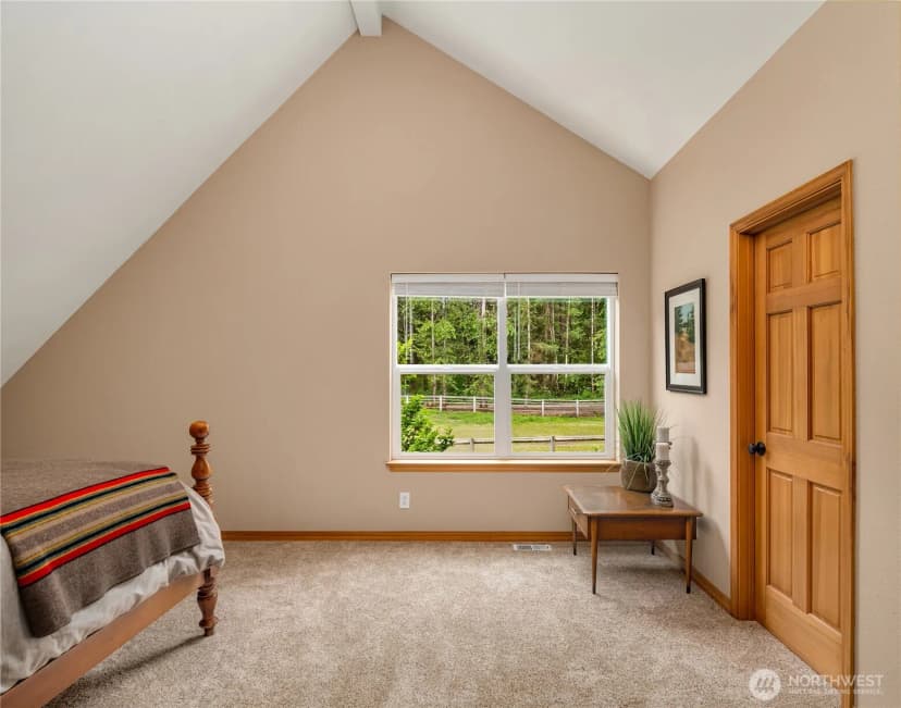 Property photo for 8524 353rd Avenue Ne, Carnation photo 27