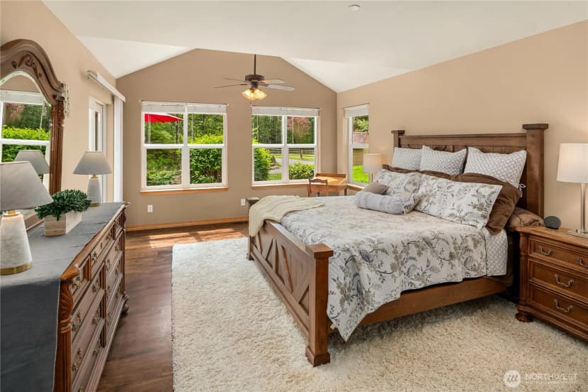 Property photo for 8524 353rd Avenue Ne, Carnation photo 17
