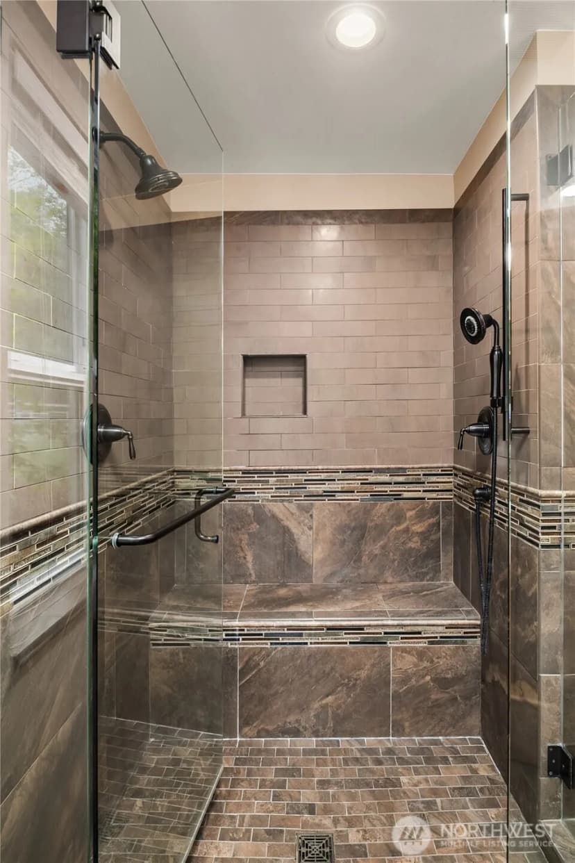 Property photo for 8524 353rd Avenue Ne, Carnation photo 19