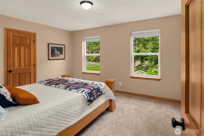 Property photo for 8524 353rd Avenue Ne, Carnation photo 26