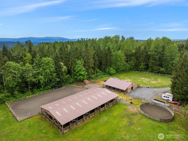 Property photo for 8524 353rd Avenue Ne, Carnation photo 4