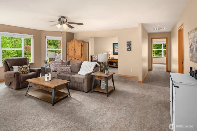 Property photo for 8524 353rd Avenue Ne, Carnation photo 20