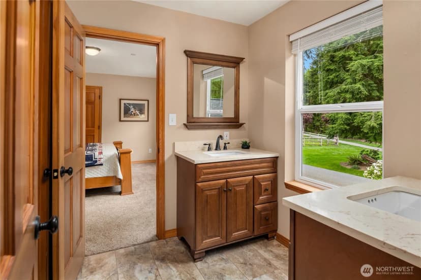 Property photo for 8524 353rd Avenue Ne, Carnation photo 25