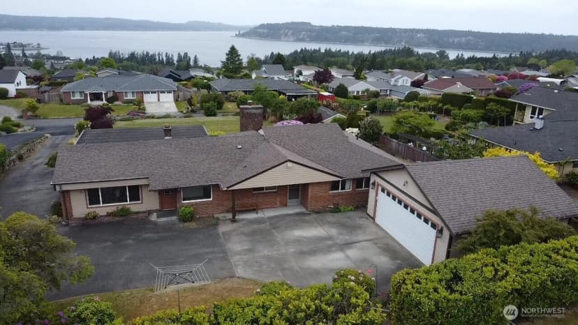 Property photo for 1260 S Karl Johan Avenue, Tacoma photo 21