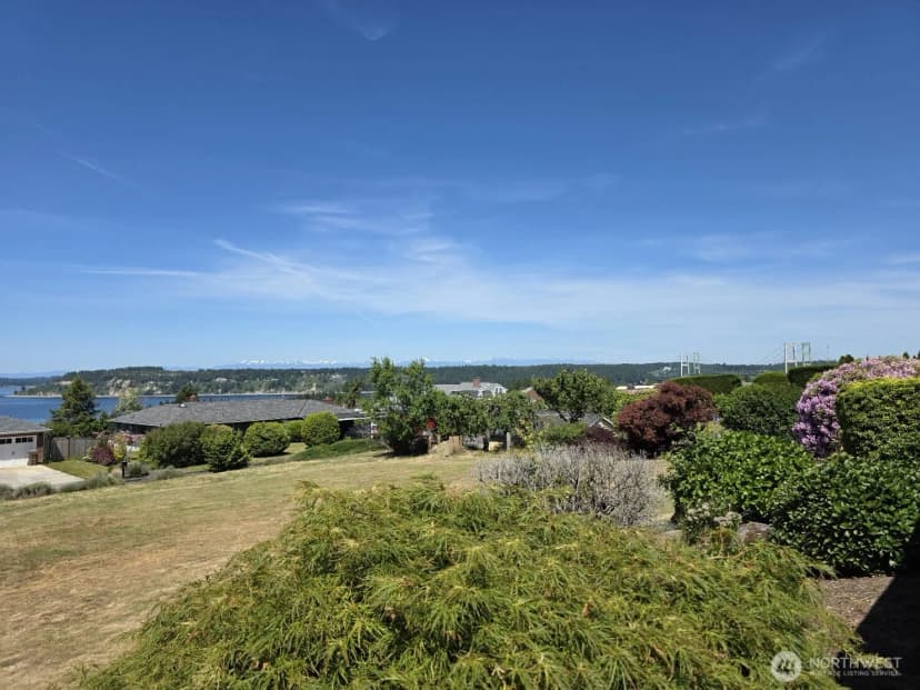 Property photo for 1260 S Karl Johan Avenue, Tacoma photo 17