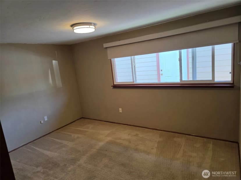 Property photo for 1260 S Karl Johan Avenue, Tacoma photo 25