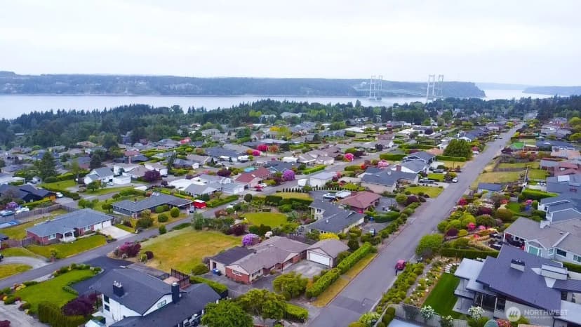 Property photo for 1260 S Karl Johan Avenue, Tacoma photo 34