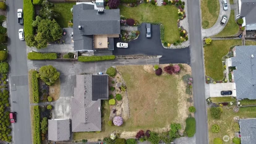 Property photo for 1260 S Karl Johan Avenue, Tacoma photo 14