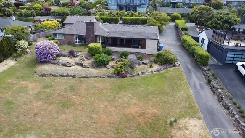 Property photo for 1260 S Karl Johan Avenue, Tacoma photo 2