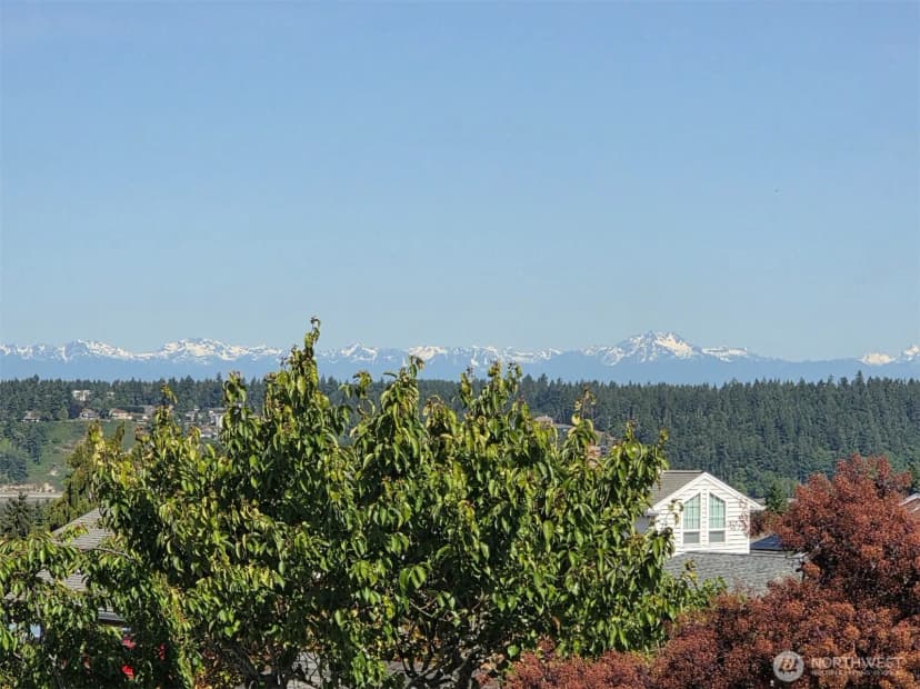 Property photo for 1260 S Karl Johan Avenue, Tacoma photo 11