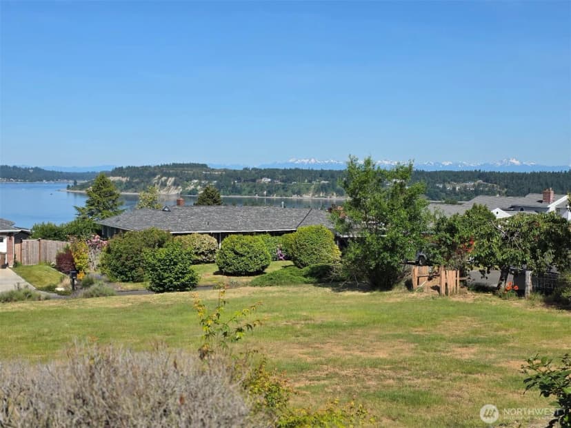 Property photo for 1260 S Karl Johan Avenue, Tacoma photo 35