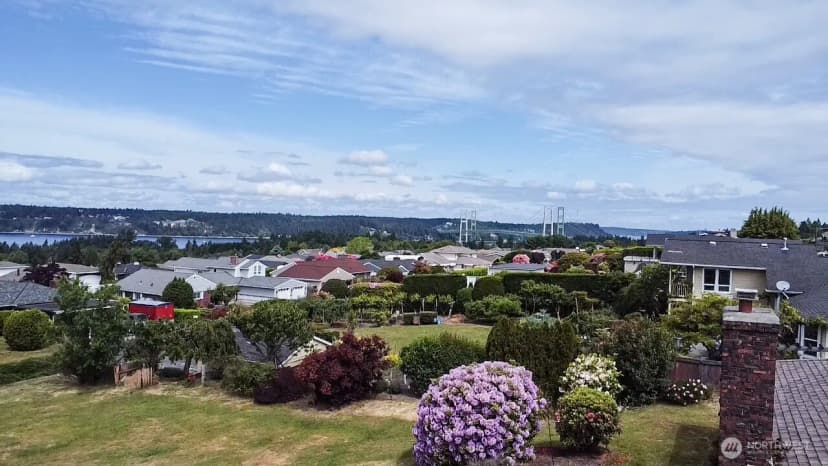 Property photo for 1260 S Karl Johan Avenue, Tacoma photo 12