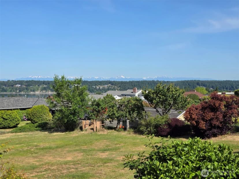 Property photo for 1260 S Karl Johan Avenue, Tacoma photo 5