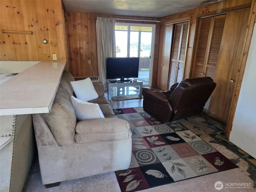 Property photo for 1260 S Karl Johan Avenue, Tacoma photo 26