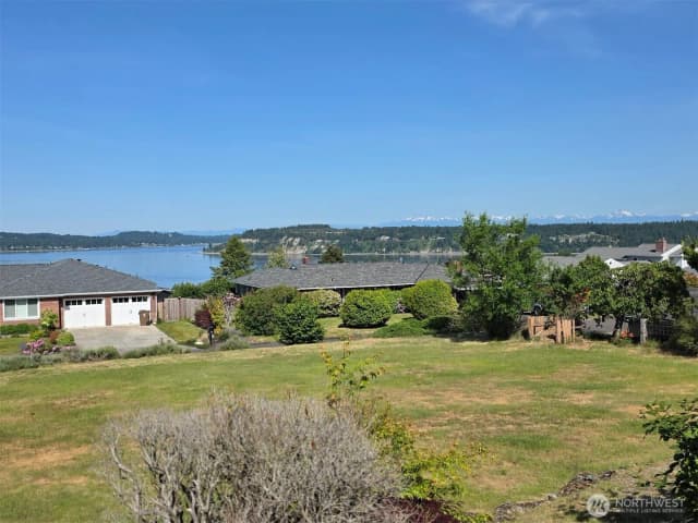 Property photo for 1260 S Karl Johan Avenue, Tacoma photo 4