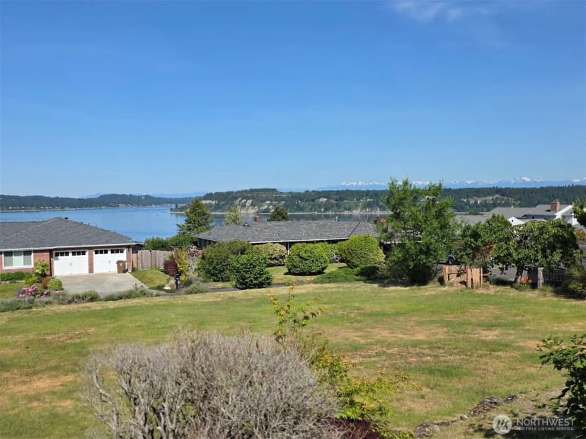 Property photo for 1260 S Karl Johan Avenue, Tacoma photo 4