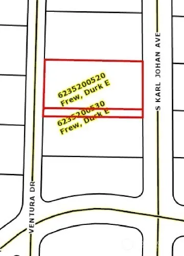 Property photo for 1260 S Karl Johan Avenue, Tacoma photo 15