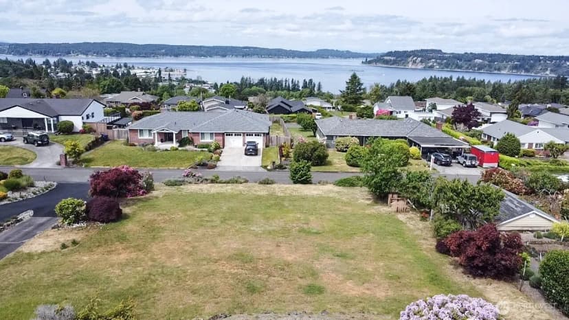Property photo for 1260 S Karl Johan Avenue, Tacoma photo 16