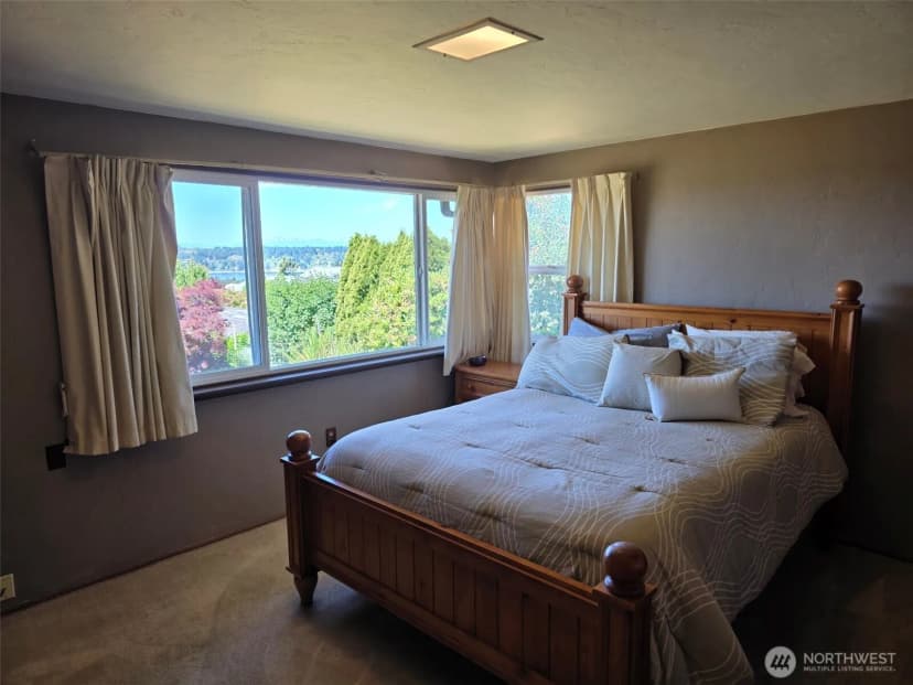 Property photo for 1260 S Karl Johan Avenue, Tacoma photo 24