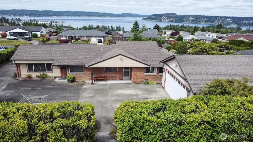 Property photo for 1260 S Karl Johan Avenue, Tacoma