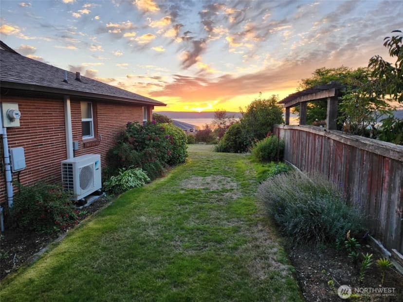 Property photo for 1260 S Karl Johan Avenue, Tacoma photo 39