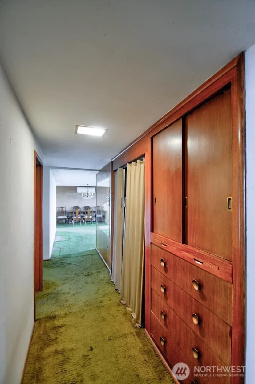 Property photo for 1260 S Karl Johan Avenue, Tacoma photo 31
