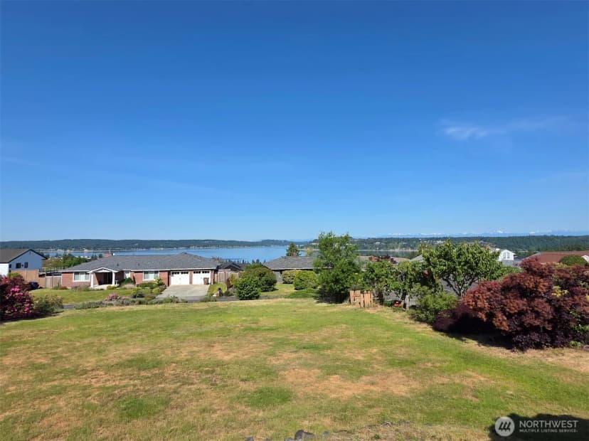 Property photo for 1260 S Karl Johan Avenue, Tacoma photo 37